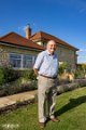 Dorset (26)