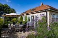Dorset (28)