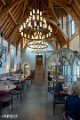 Dorset (39)