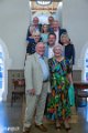 Dorset (46)