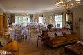 Dorset (47)
