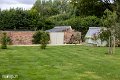 Dorset (56)