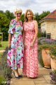 Dorset (58)