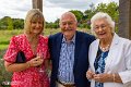 Dorset (62)
