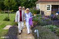 Dorset (63)
