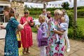 Dorset (66)