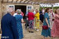 Dorset (78)