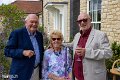 Dorset (81)