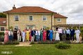 Dorset (91)