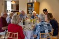 Dorset (94)