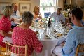 Dorset (95)