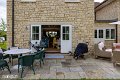 Dorset (97)