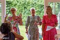 Dorset (108)