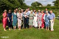 Dorset (127)