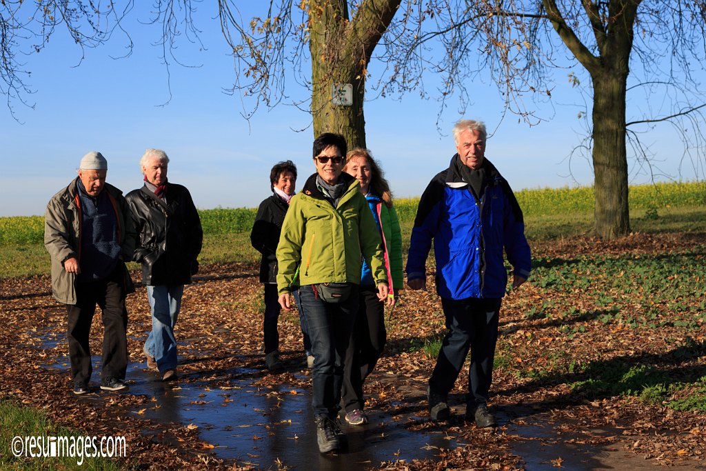 swvb_003.jpg - Ausflug Schwarzwaldverein