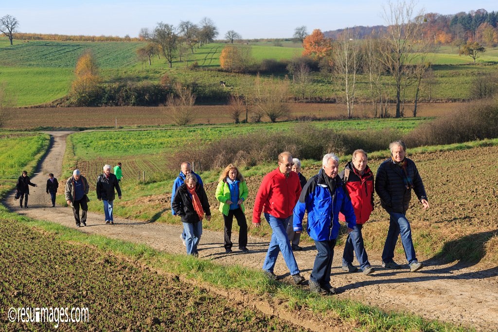 swvb_010.jpg - Ausflug Schwarzwaldverein