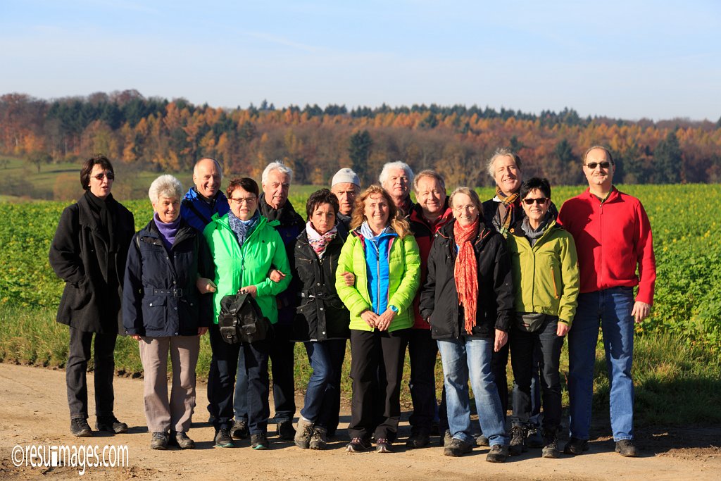 swvb_012.jpg - Ausflug Schwarzwaldverein