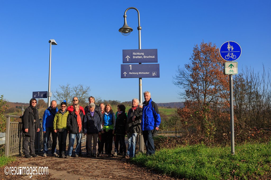 swvb_016.jpg - Ausflug Schwarzwaldverein