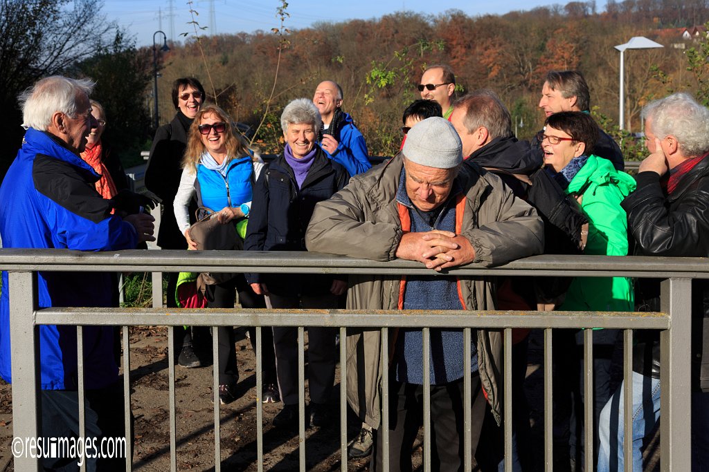 swvb_022.jpg - Ausflug Schwarzwaldverein