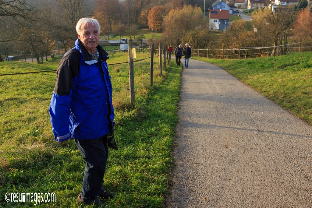 swvb_024.jpg - Ausflug Schwarzwaldverein