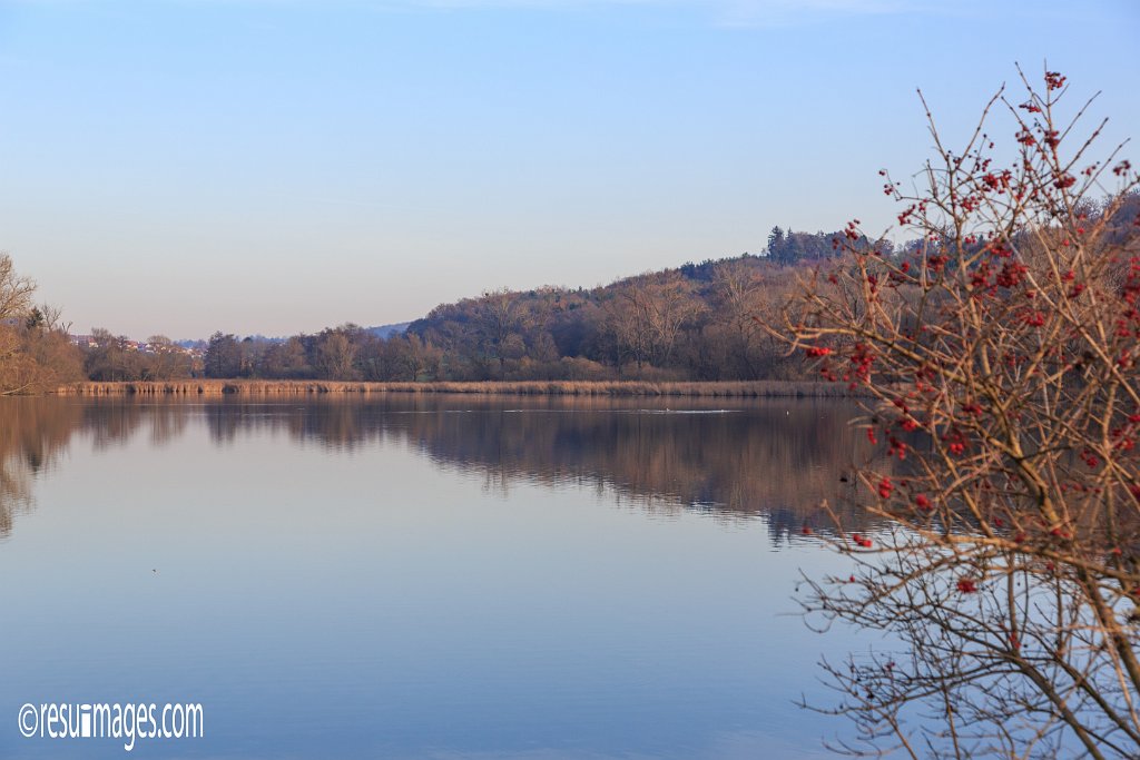 swvb_027.jpg - Ausflug Schwarzwaldverein