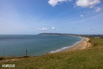 Isle of Wight (16)