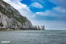 Isle of Wight (24)