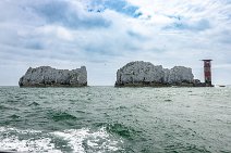 Isle of Wight (30)