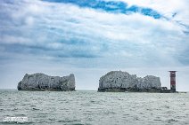Isle of Wight (31)