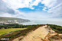 Isle of Wight (37)