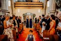 Church Wedding (52)