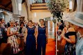 Church Wedding (54)