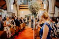 Church Wedding (57)