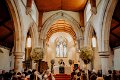 Church Wedding (68)