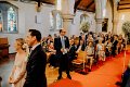 Church Wedding (75)
