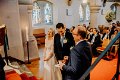 Church Wedding (74)
