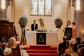 Church Wedding (80)
