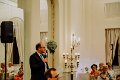 Church Wedding (270)