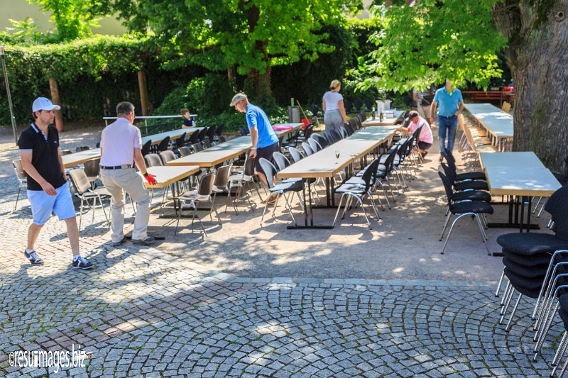 deb_003.jpg - Lions Club