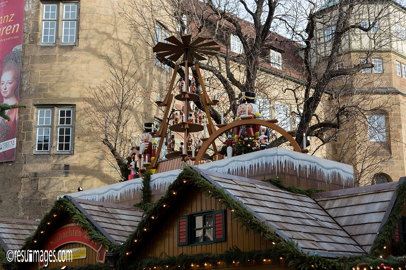 wms_013.jpg - Xmas 2013