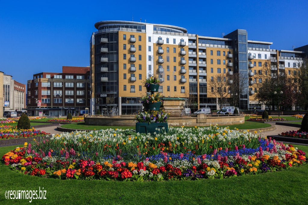 YS_005.jpg - Yorkshire