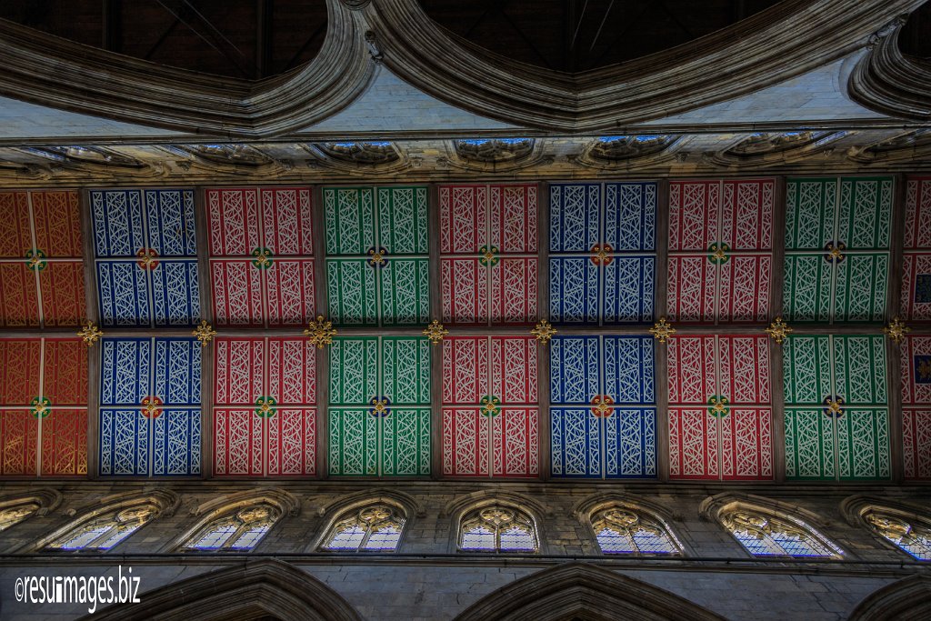 YS_048.jpg - Yorkshire