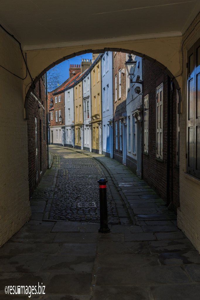 YS_052.jpg - Yorkshire