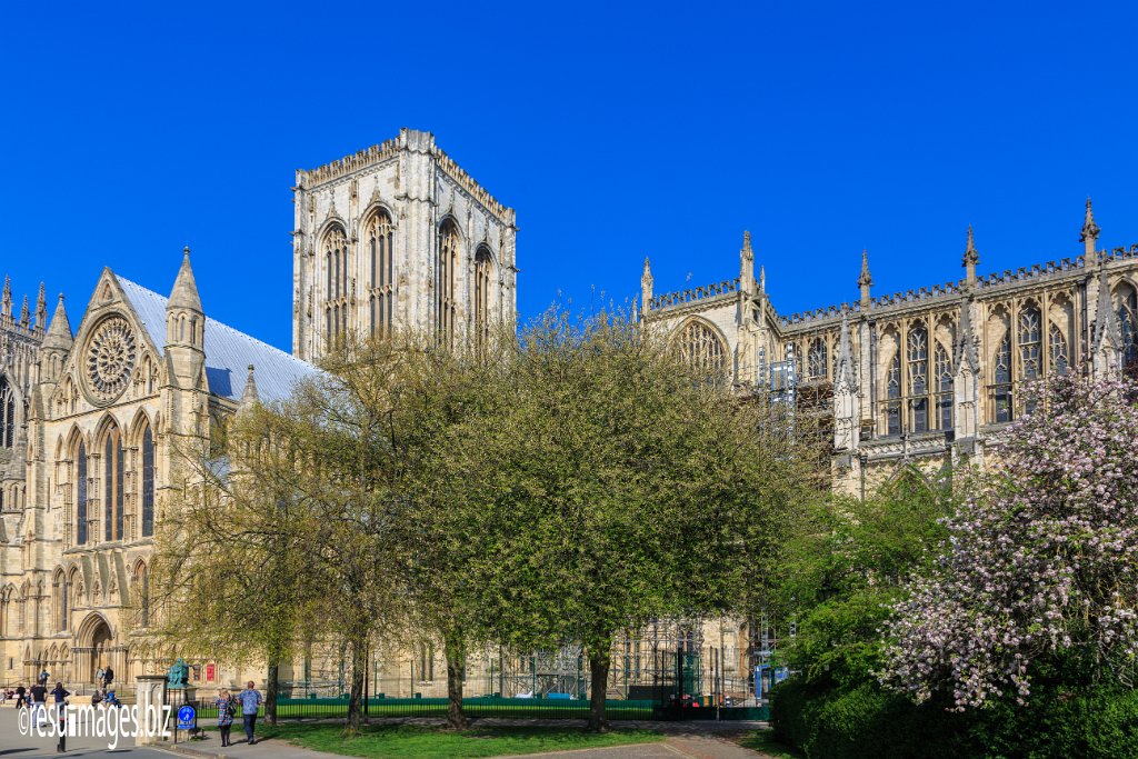 YS_075.jpg - Yorkshire