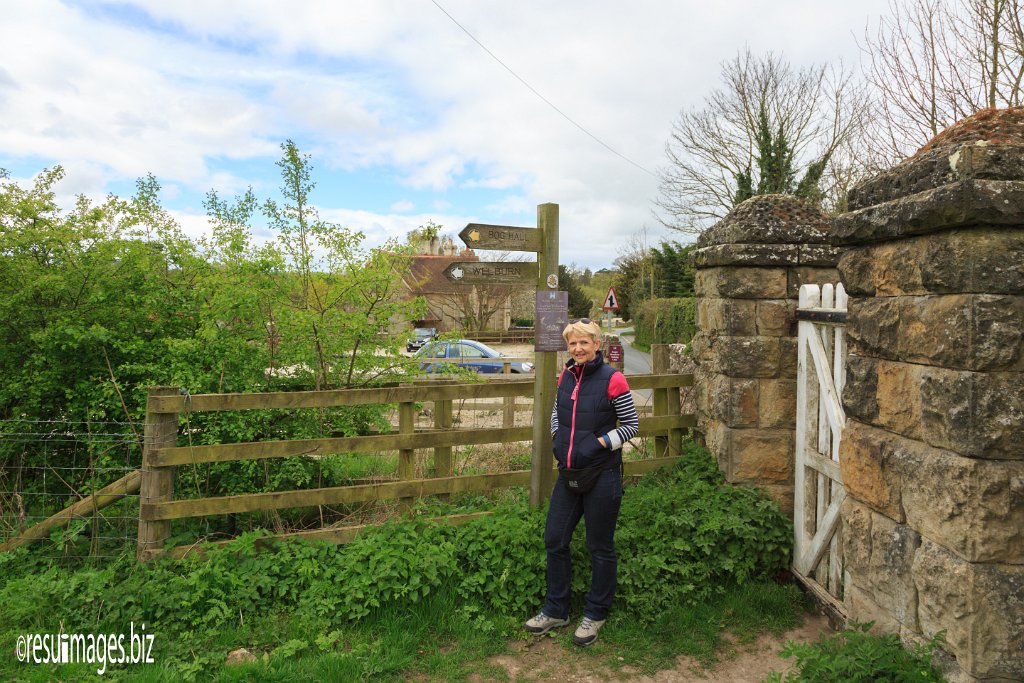 YS_149.jpg - Yorkshire