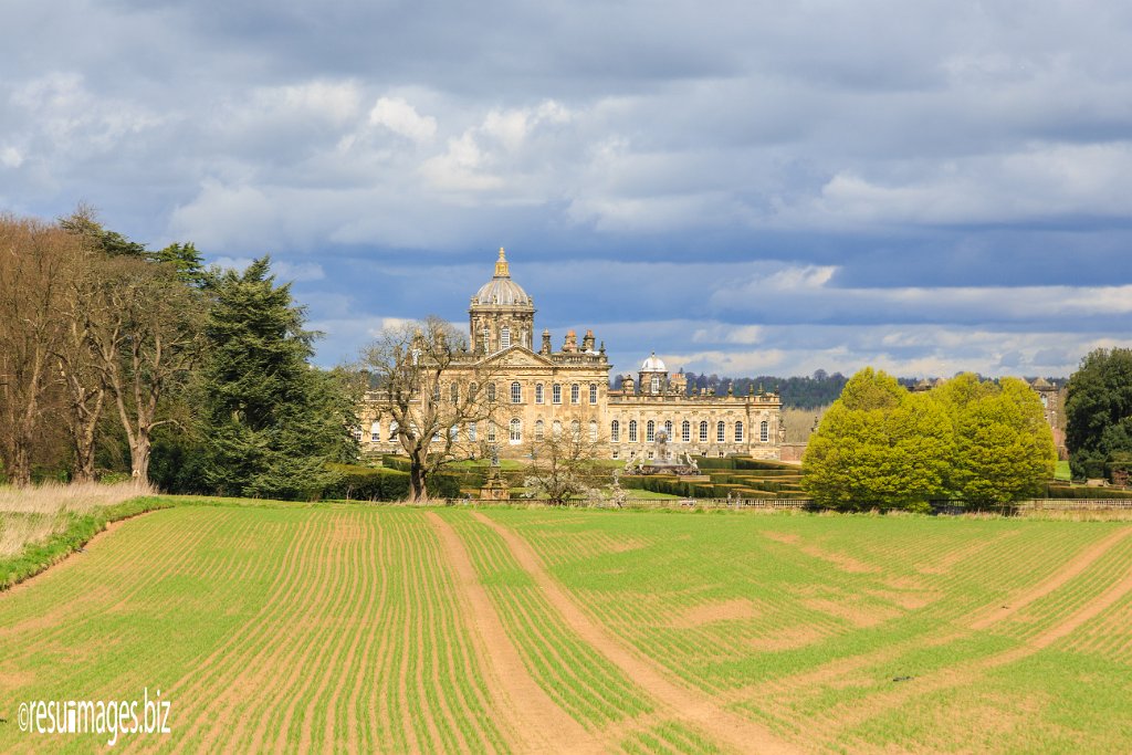 YS_158.jpg - Yorkshire