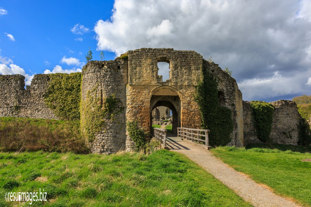 YS_175.jpg - Yorkshire