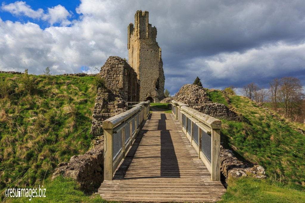 YS_176.jpg - Yorkshire