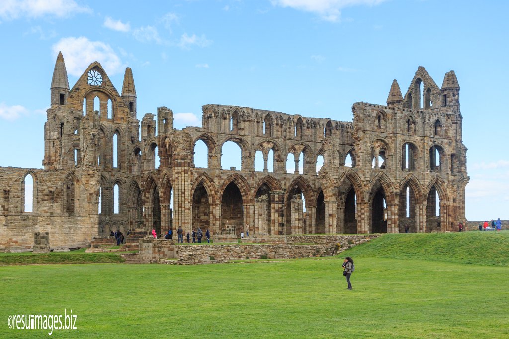 YS_229.jpg - Yorkshire