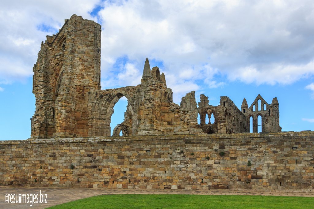 YS_232.jpg - Yorkshire